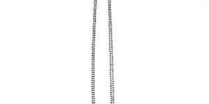 Silver Plain Ganthan