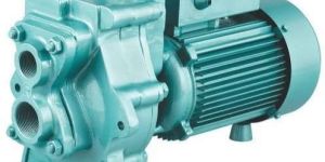 CRI Submersible Pumps