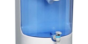 Reverse Osmosis Water Purifier
