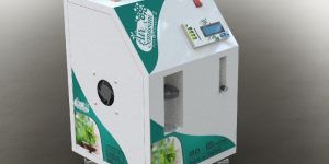 Medical Oxygen Concentrator 10 Litar