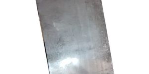 Stainless Steel Sheet