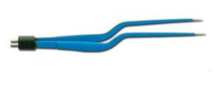 Laparoscopic Bipolar Forcep