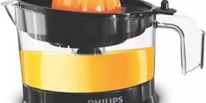 Citrus Press Juicer