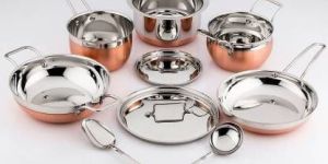 Cookware Set