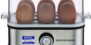 Egg Boiler