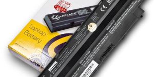 Laptop Battery