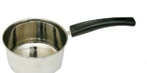 Sauce Pan
