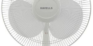 Table Fan