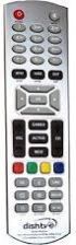 Electronic Manufacturing Services