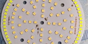 LED MC PCB