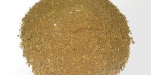 Meat Bone Meal