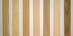 BTC Wood