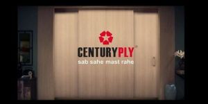 Century Plywood
