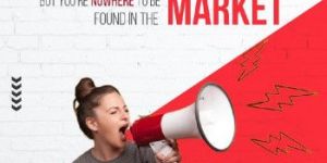 Digital Marketing Services