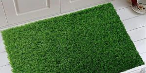 Artificial Grass
