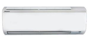 Daikin Split Inverter AC