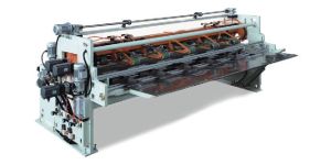 ULTRA-TS-TAIL SEALER