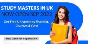 Study Visa Consultancy