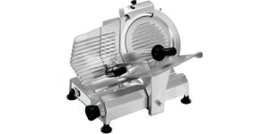 Meat Slicer