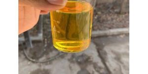 Base Oil