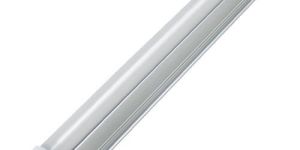 LED Tube Light