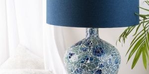 Table Lamps