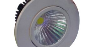 LED Ceiling Light
