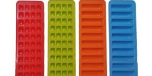 Ice Cube Tray
