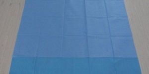 Disposable Bed Sheet