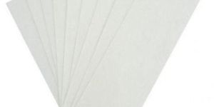 Plain Waxing Strip