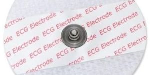 ECG Electrode