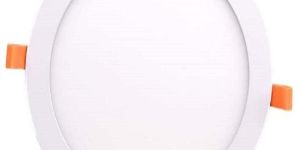 LED Slim Panel Light