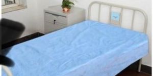 Disposable Bed Sheet