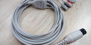 ECG Cable