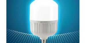 LED Bulb