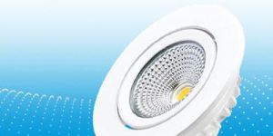 LED Cob Downlight