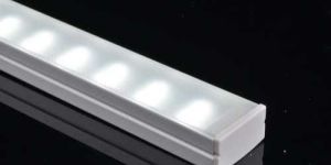 LED Strip Profile