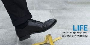 Life Insurance Services