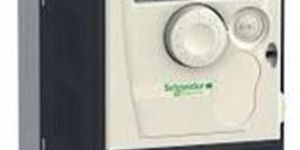 Schneider VFD Altivar