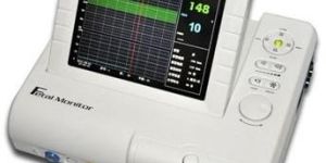Fetal Monitor