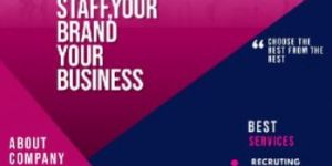 HR Consultancy Services