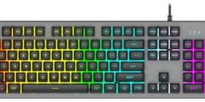 Gaming Keyboard