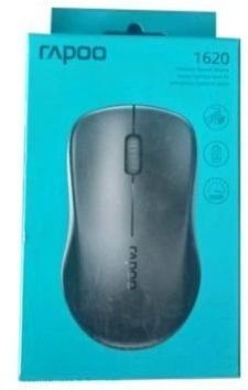 Wireless Mouse
