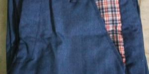 Pant