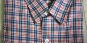 School Shirt