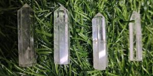 Crystal Pencil