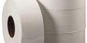 Tissue Jumbo Roll
