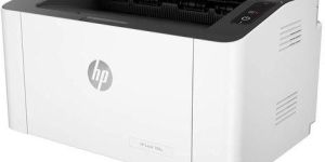 HP Laserjet Printer