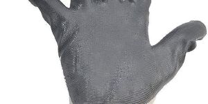 Cut Resistant Gloves