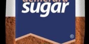 Demerara Sugar